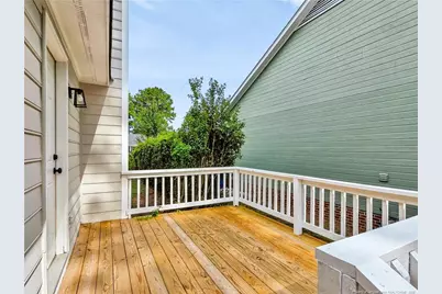 1582 Hazelcrest Drive, Fayetteville, NC 28304 - Photo 32