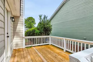 1582 Hazelcrest Dr, Fayetteville, NC 28304 - Photo 32
