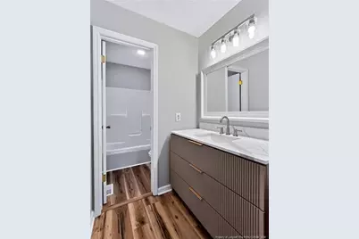 1582 Hazelcrest Drive, Fayetteville, NC 28304 - Photo 22
