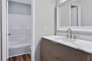 1582 Hazelcrest Dr, Fayetteville, NC 28304 - Photo 22