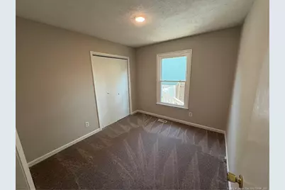 1582 Hazelcrest Drive, Fayetteville, NC 28304 - Photo 14