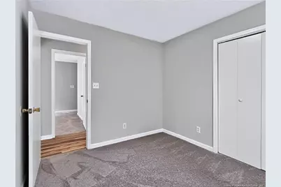 1582 Hazelcrest Drive, Fayetteville, NC 28304 - Photo 30