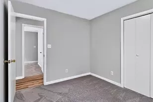 1582 Hazelcrest Dr, Fayetteville, NC 28304 - Photo 30