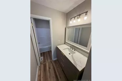 1582 Hazelcrest Drive, Fayetteville, NC 28304 - Photo 10