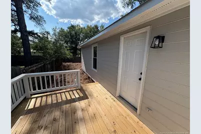 1582 Hazelcrest Drive, Fayetteville, NC 28304 - Photo 18
