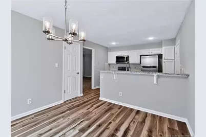 1582 Hazelcrest Drive, Fayetteville, NC 28304 - Photo 12