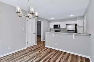 1582 Hazelcrest Dr, Fayetteville, NC 28304 - Photo 12