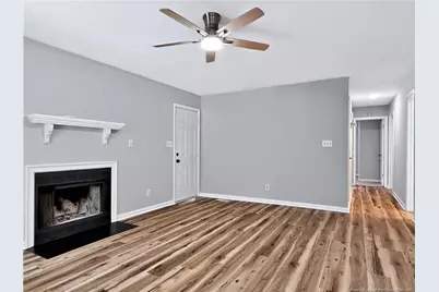 1582 Hazelcrest Drive, Fayetteville, NC 28304 - Photo 6
