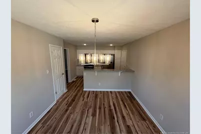 1582 Hazelcrest Drive, Fayetteville, NC 28304 - Photo 6