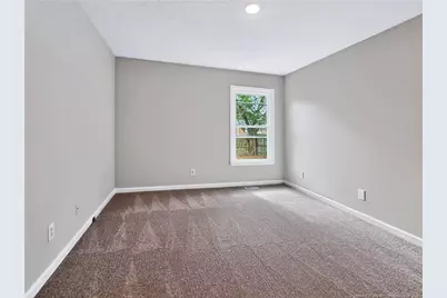 1582 Hazelcrest Drive, Fayetteville, NC 28304 - Photo 18