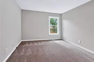 1582 Hazelcrest Dr, Fayetteville, NC 28304 - Photo 18