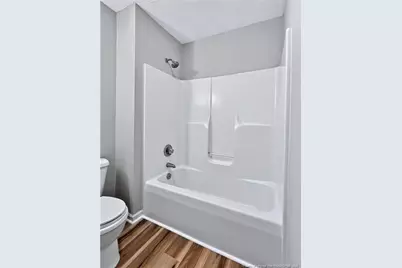 1582 Hazelcrest Drive, Fayetteville, NC 28304 - Photo 28