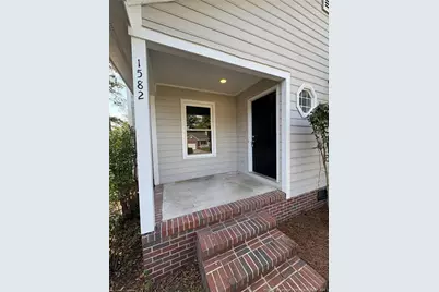 1582 Hazelcrest Drive, Fayetteville, NC 28304 - Photo 2
