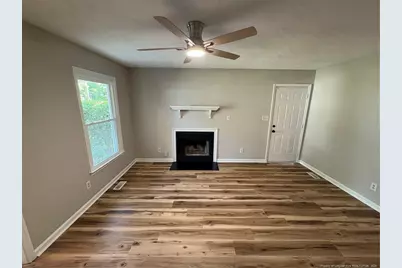 1582 Hazelcrest Drive, Fayetteville, NC 28304 - Photo 4