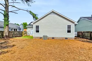 1582 Hazelcrest Dr, Fayetteville, NC 28304 - Photo 36