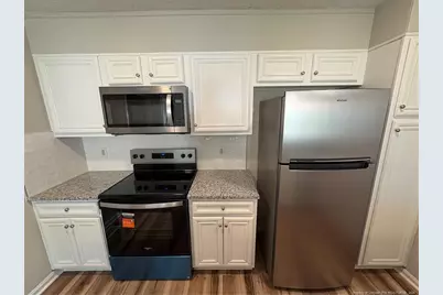 1582 Hazelcrest Drive, Fayetteville, NC 28304 - Photo 8