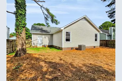 1582 Hazelcrest Drive, Fayetteville, NC 28304 - Photo 34