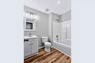 1582 Hazelcrest Drive, Fayetteville, NC 28304 - Photo 26