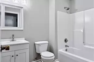 1582 Hazelcrest Dr, Fayetteville, NC 28304 - Photo 26