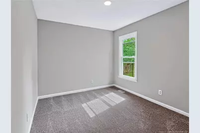1582 Hazelcrest Drive, Fayetteville, NC 28304 - Photo 24