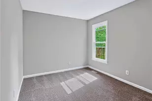 1582 Hazelcrest Dr, Fayetteville, NC 28304 - Photo 24