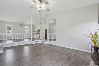 6941 Melbourne Drive, Fayetteville, NC 28314 - Photo 28