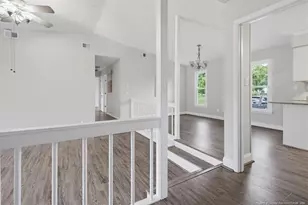 6941 Melbourne Dr, Fayetteville, NC 28314 - Photo 8