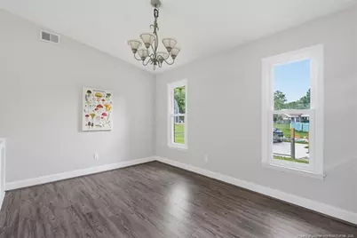 6941 Melbourne Drive, Fayetteville, NC 28314 - Photo 18