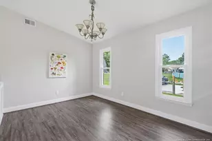 6941 Melbourne Dr, Fayetteville, NC 28314 - Photo 18