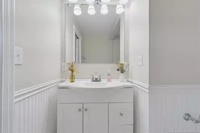 6941 Melbourne Drive, Fayetteville, NC 28314 - Photo 38