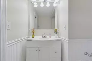 6941 Melbourne Dr, Fayetteville, NC 28314 - Photo 38