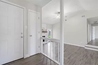 6941 Melbourne Drive, Fayetteville, NC 28314 - Photo 10