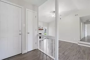 6941 Melbourne Dr, Fayetteville, NC 28314 - Photo 10