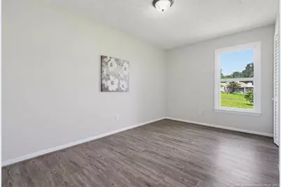 6941 Melbourne Drive, Fayetteville, NC 28314 - Photo 32