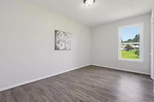 6941 Melbourne Dr, Fayetteville, NC 28314 - Photo 32