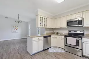 6941 Melbourne Dr, Fayetteville, NC 28314 - Photo 14