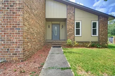 6941 Melbourne Drive, Fayetteville, NC 28314 - Photo 6