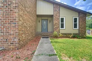 6941 Melbourne Dr, Fayetteville, NC 28314 - Photo 6