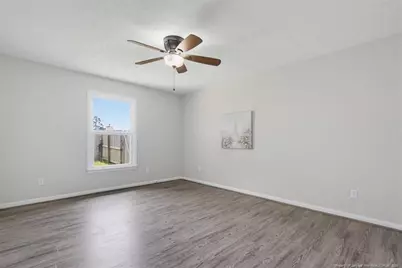 6941 Melbourne Drive, Fayetteville, NC 28314 - Photo 34