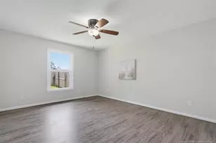 6941 Melbourne Dr, Fayetteville, NC 28314 - Photo 34
