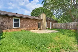 6941 Melbourne Dr, Fayetteville, NC 28314 - Photo 44