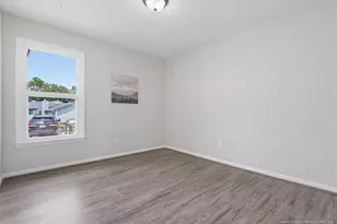 6941 Melbourne Dr, Fayetteville, NC 28314 - Photo 30