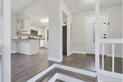 6941 Melbourne Drive, Fayetteville, NC 28314 - Photo 24
