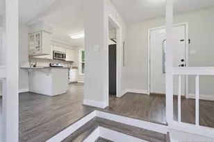 6941 Melbourne Dr, Fayetteville, NC 28314 - Photo 24