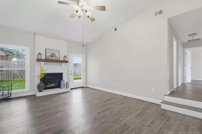 6941 Melbourne Drive, Fayetteville, NC 28314 - Photo 26