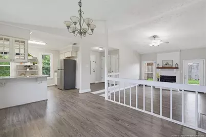 6941 Melbourne Drive, Fayetteville, NC 28314 - Photo 22