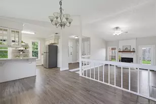 6941 Melbourne Dr, Fayetteville, NC 28314 - Photo 22
