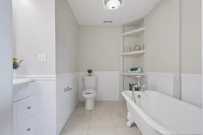 6941 Melbourne Drive, Fayetteville, NC 28314 - Photo 36