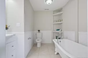 6941 Melbourne Dr, Fayetteville, NC 28314 - Photo 36