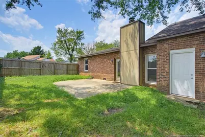 6941 Melbourne Drive, Fayetteville, NC 28314 - Photo 42